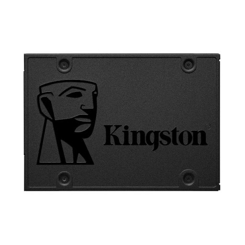 Bảng giá Ổ Cứng SSD Kingston 480Gb Hàng Chính Hãng Phong Vũ