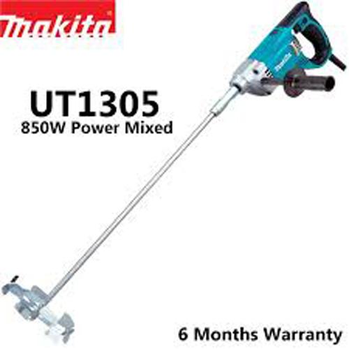 [Hàng chính hãng]Máy trộn sơn MAKITA UT1305 ( 850W )