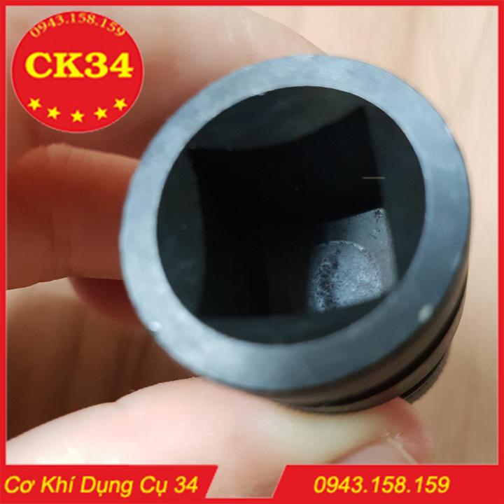 Đầu chuyển bulong sang bắn vít DEWALT