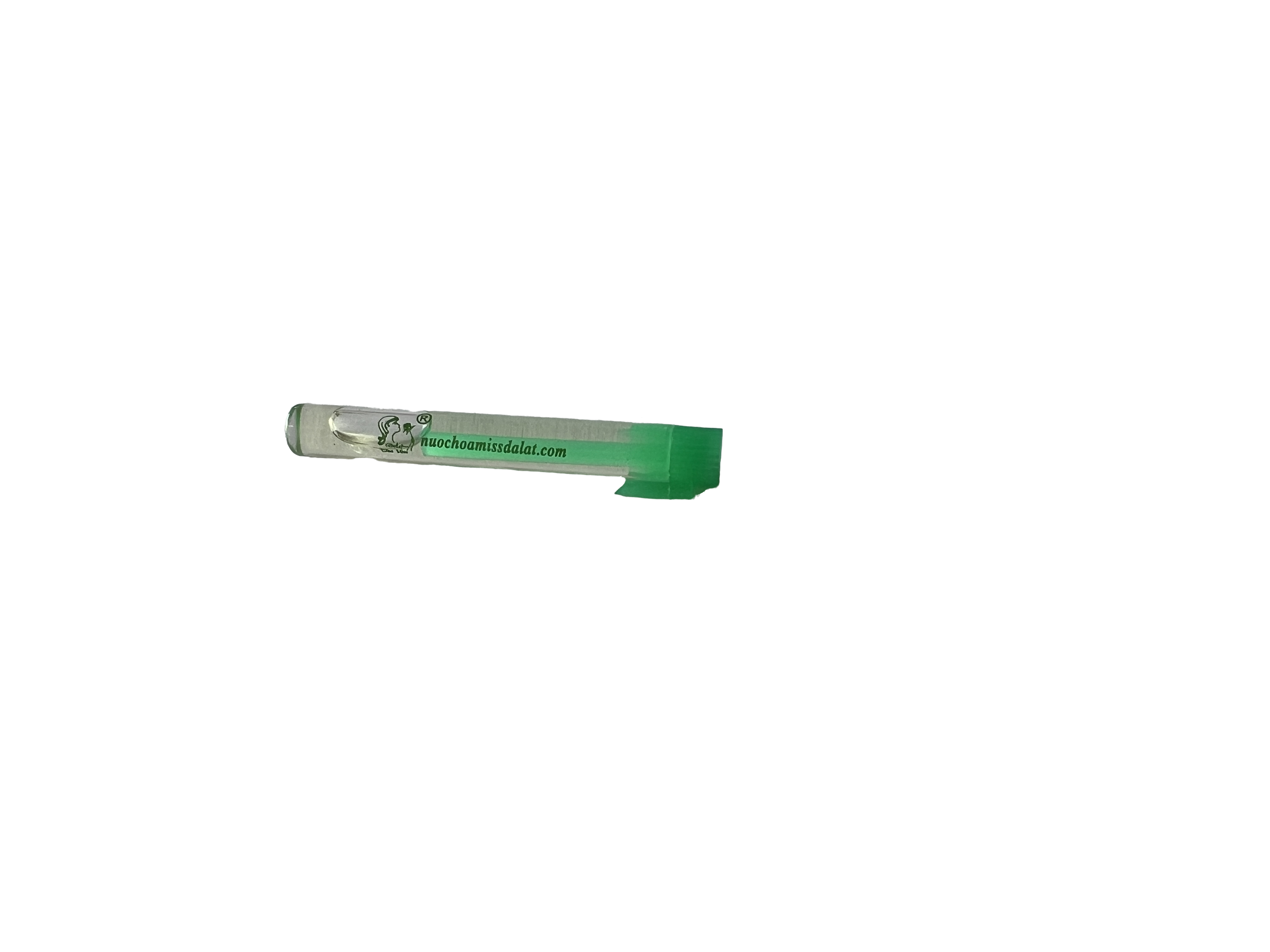 NƯỚC HOA LAVENDER TUPE 2 ML