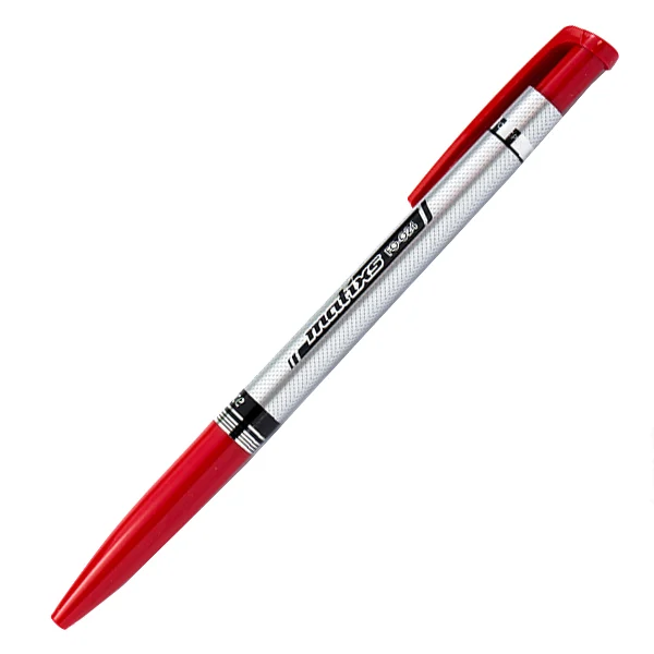 BÚT BI FLEXOFFICE FO-024 0.7MM