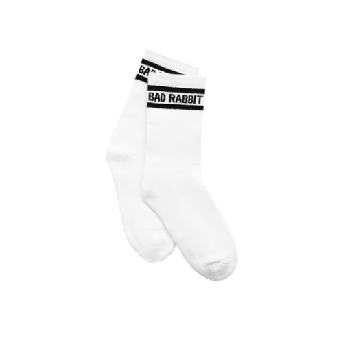 Combo Vớ Bad Rabbit Socks Pack - Local Brand Chính Hãng