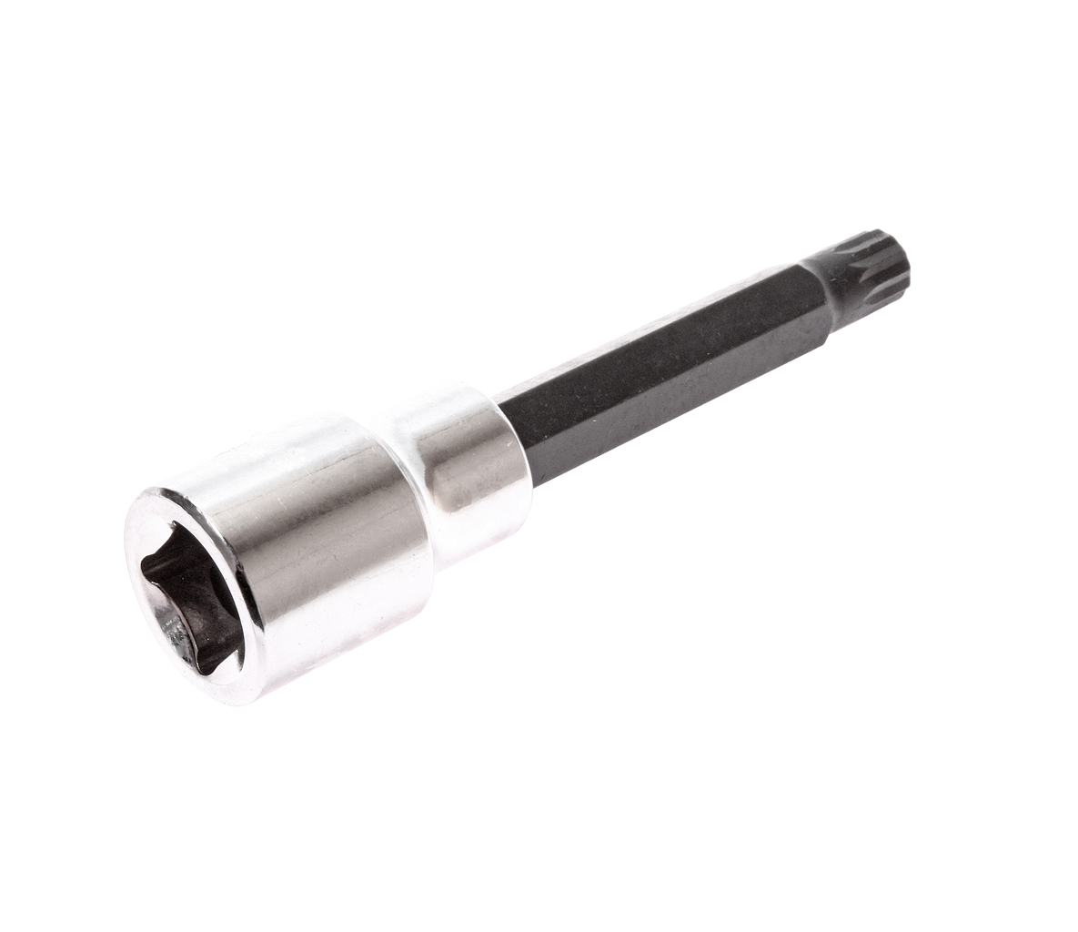Tuýp m9 x 1/2" tháo nắp quy lát toyota jtc-1936