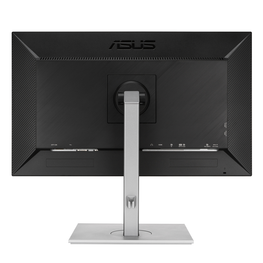 [Trả góp 0%]Màn Hình Máy Tính Asus ProArt PA278CV 27 inch 2K IPS Chuyên Đồ Họa - Hàng Chính Hãng