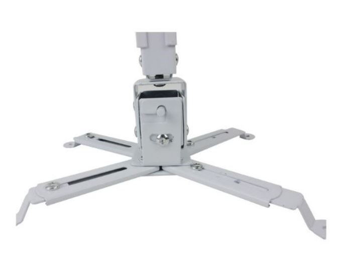 Giá treo máy chiếu 120 cm