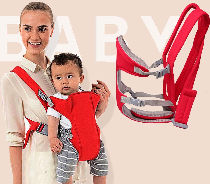 Day Đeo Em Bé Đi Xe Máy, Địu 4 Tư Thế,Cách đeo địu em bé. Địu Em Bé Đa Năng 4 Tư Thế Cao Cấp , Đa Năng , Tiện Lợi , Nhỏ Gọn , An Toàn , Bảo Hành 1 Đổi 1 Bởi Lucky Store SG.