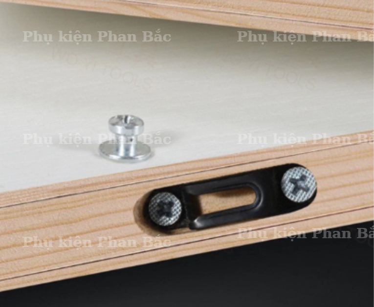 Chốt âm liên kết gói 100 cái