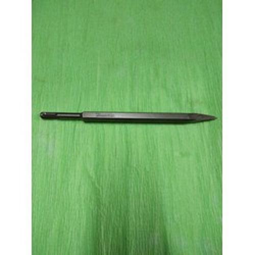 Mũi đục gài nhọn Maklta 14mm