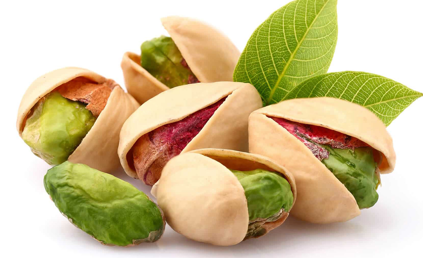 [HCM]Hạt Dẻ Cười TAMARIND 500G