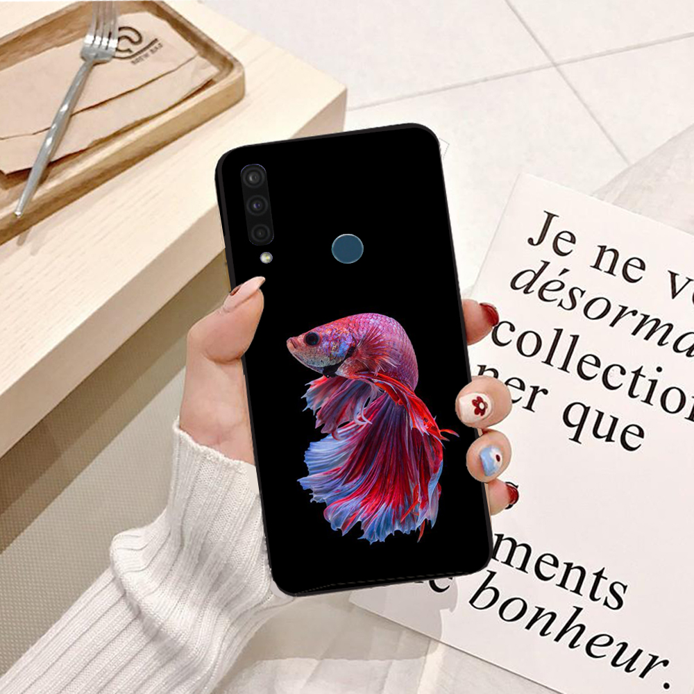 Case for VSMART Joy 3