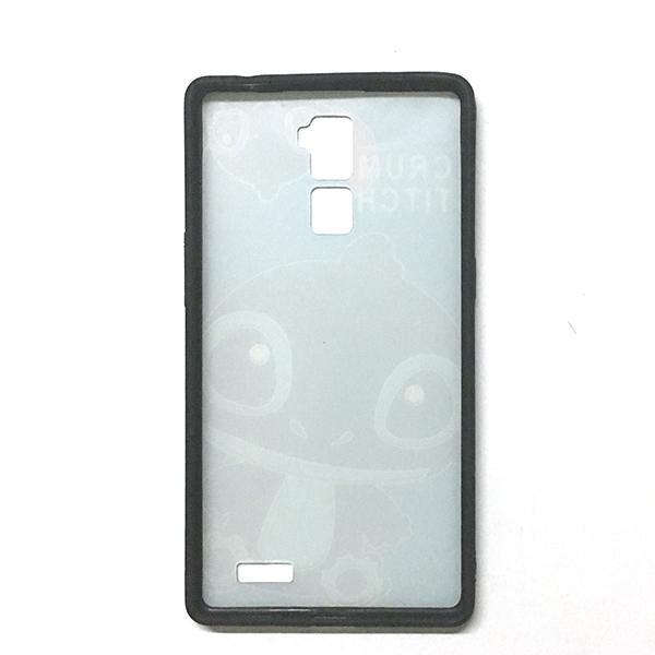 [HCM]Ốp Lưng Hình cho Oppo R7 Plus