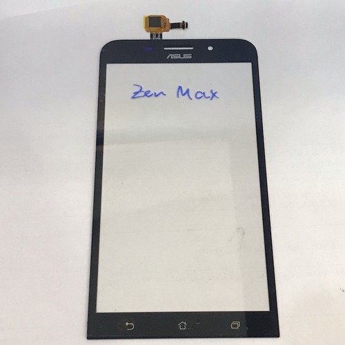 [HCM]CẢM ỨNG ASUS ZENFONE MAX / ZC550KL ZIN