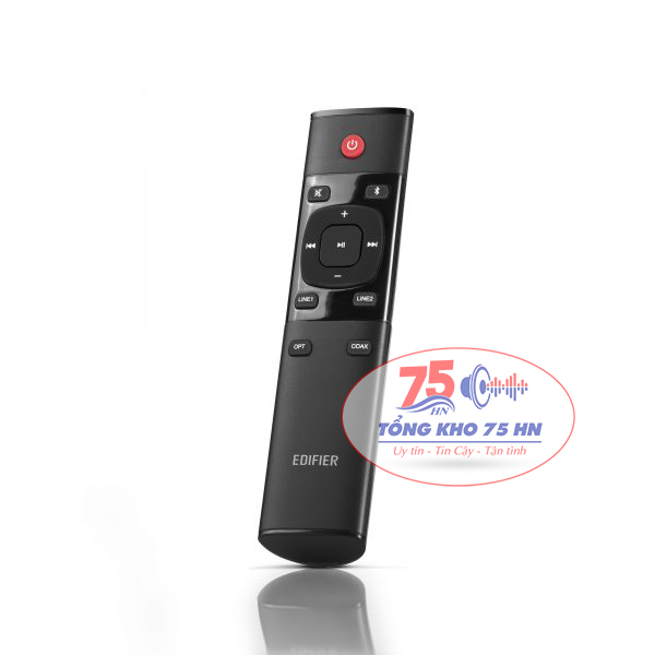 Loa Edifier S1000MKII bản nâng cấp mới nhất