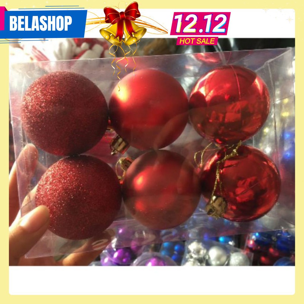 [HCM]TRÁI CHÂU TO LOẠI TRƠNBÓNG/MỜ/ KIM TUYẾN