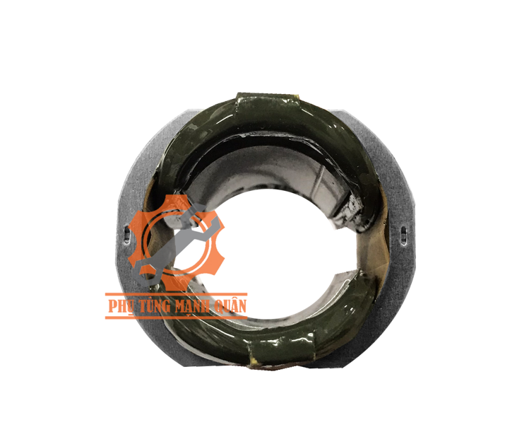 Cuộn điện / Stator máy mài góc BOSCHH 750-100 (lỗ 32mm - dài 45mm)