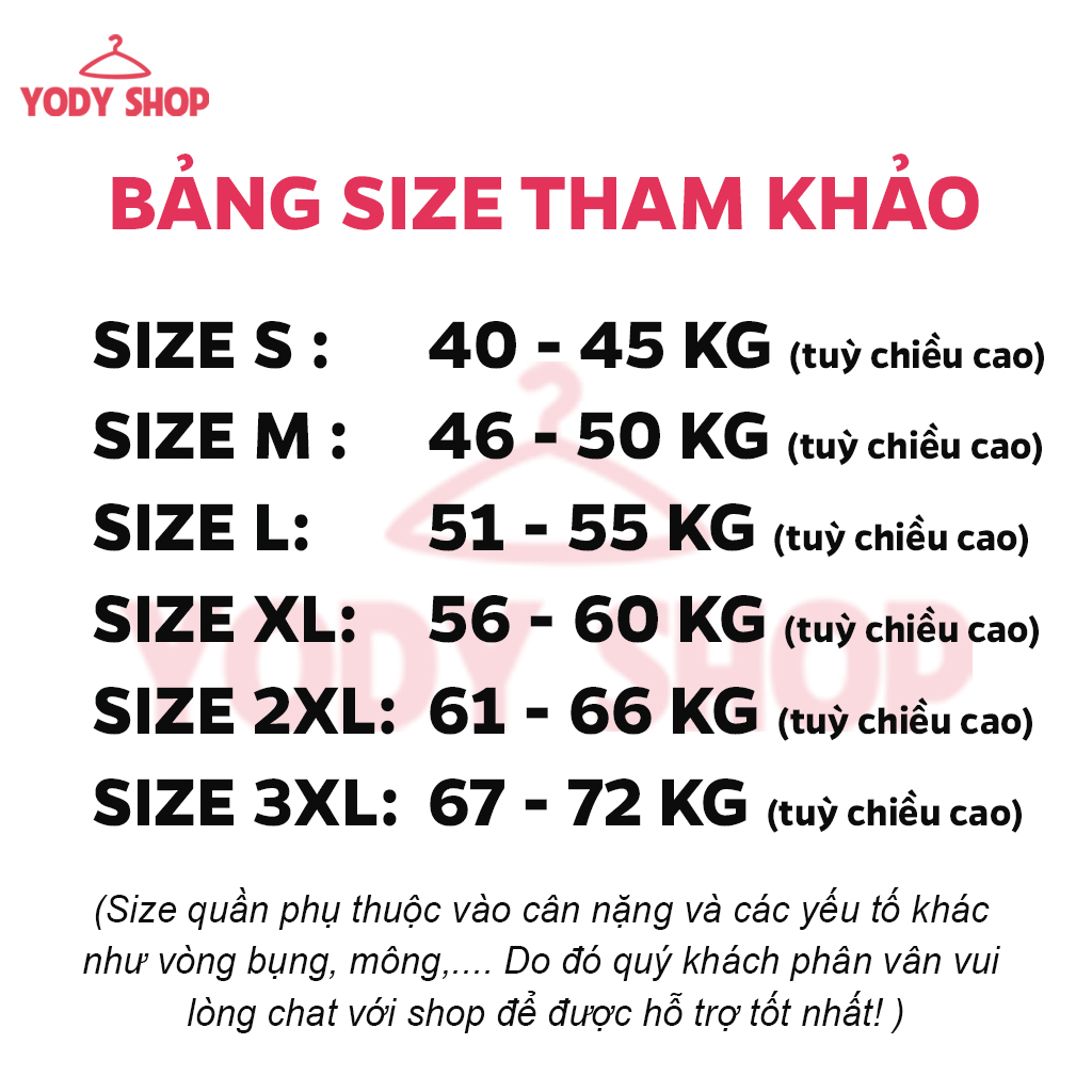 Quần Tregging gen bụng nâng mông chất umi Hàn xịn