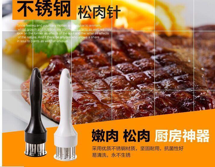 DỤNG CỤ DẬP THỊT MS1720