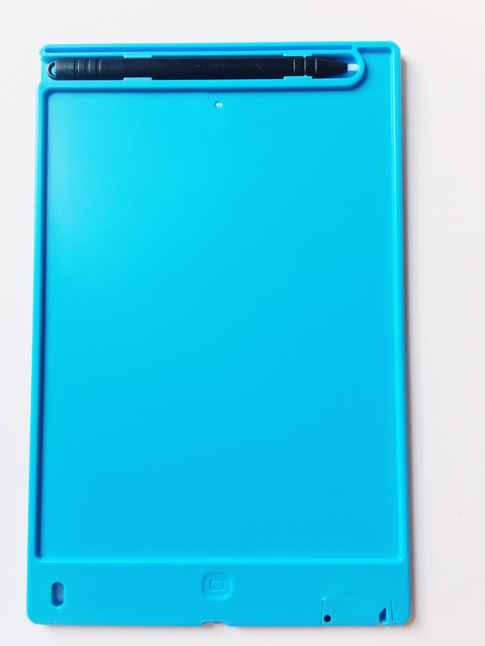 [HCM]Bảng viết tự xóa LCD 8.5 inch 3 Trees