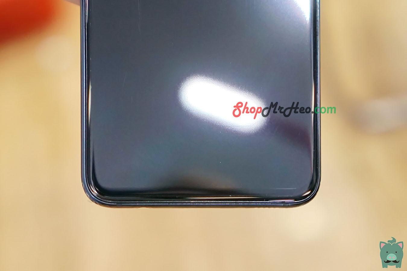 [HCM]Dán Dẻo TPU Full Màn Hình Samsung Galaxy S10e