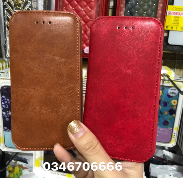 Bao da cao cấp IPHONE 11/ ip11 pro / ip11 pro max -