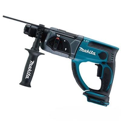 [Hàng chính hãng]Máy khoan BT PLUS MAKITA DHR202Z (18V Ko pin sạc)