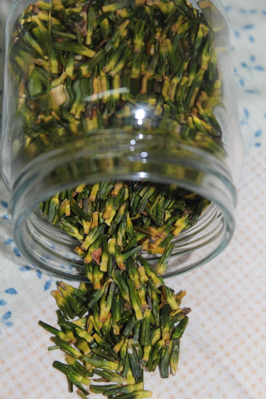 500g TIM SEN KHÔ/ TÂM SEN KHÔ LOẠI 1