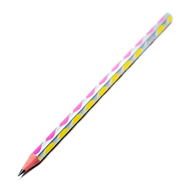 Bút chì gỗ Điểm 10 TP-GP021
