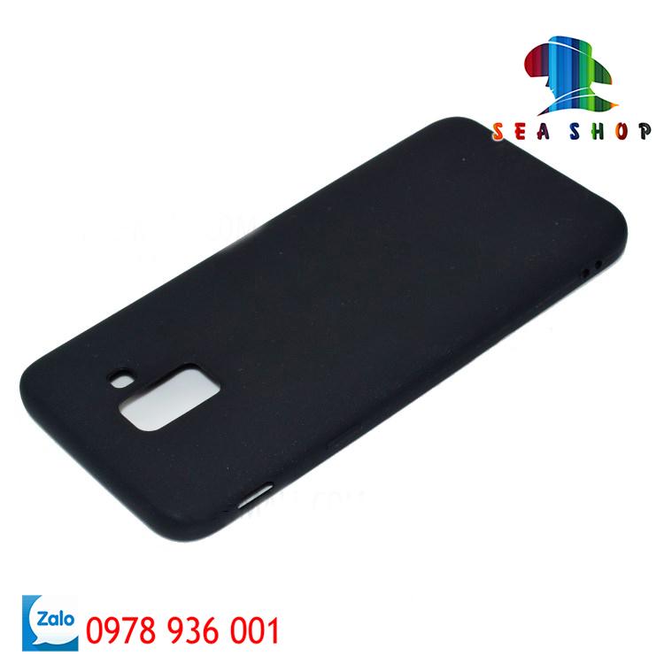 Case for Samsung Galaxy J6 2018