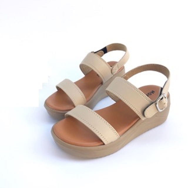 Mossono Yw 570 Women's Thai Sandals