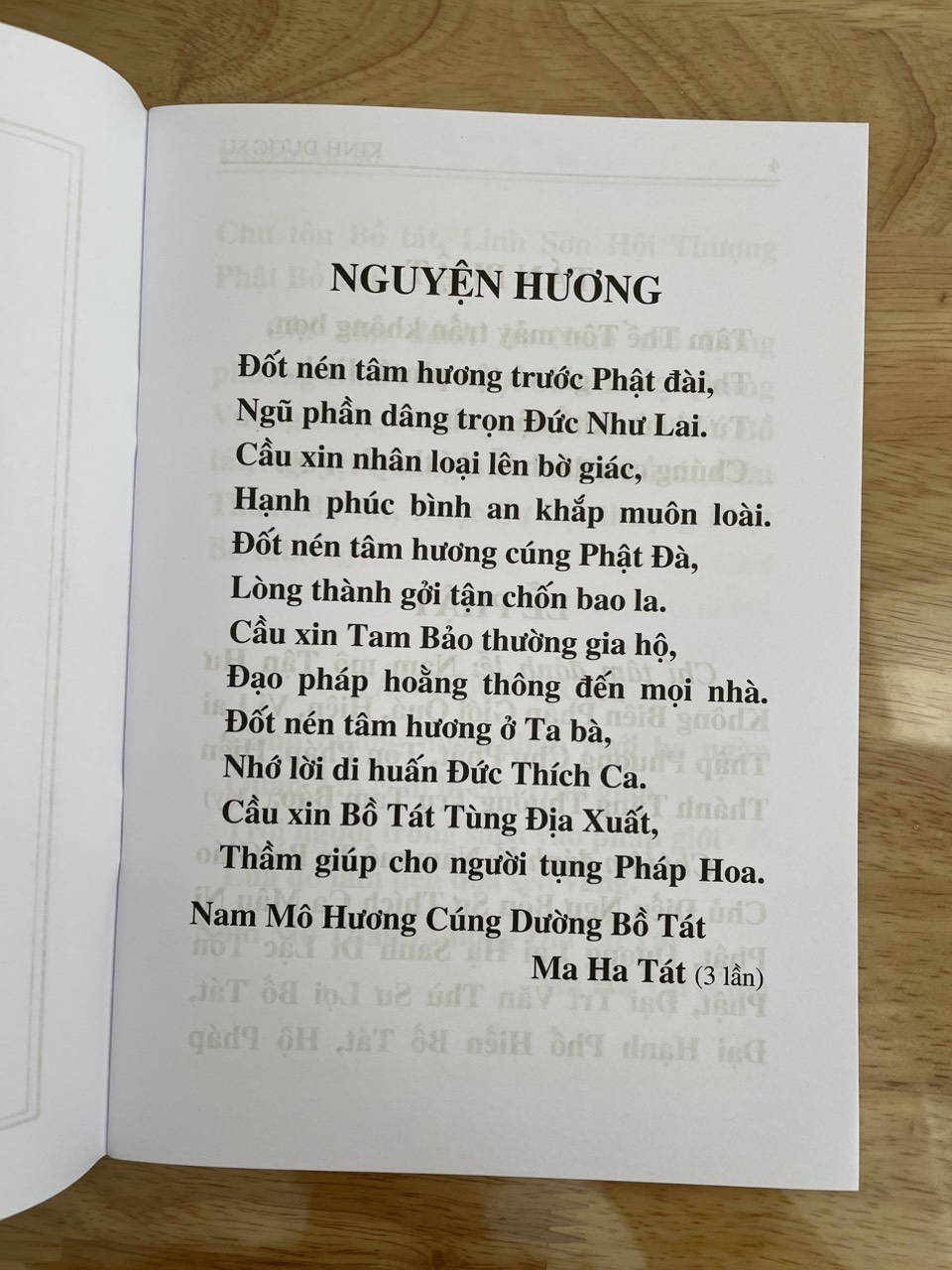 Kinh Dược Sư - HT Thích Trí Quảng