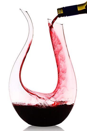 RƯỢU VANG SANTA MACALA CABERNET SAUVIGNON 750ml 13.5%