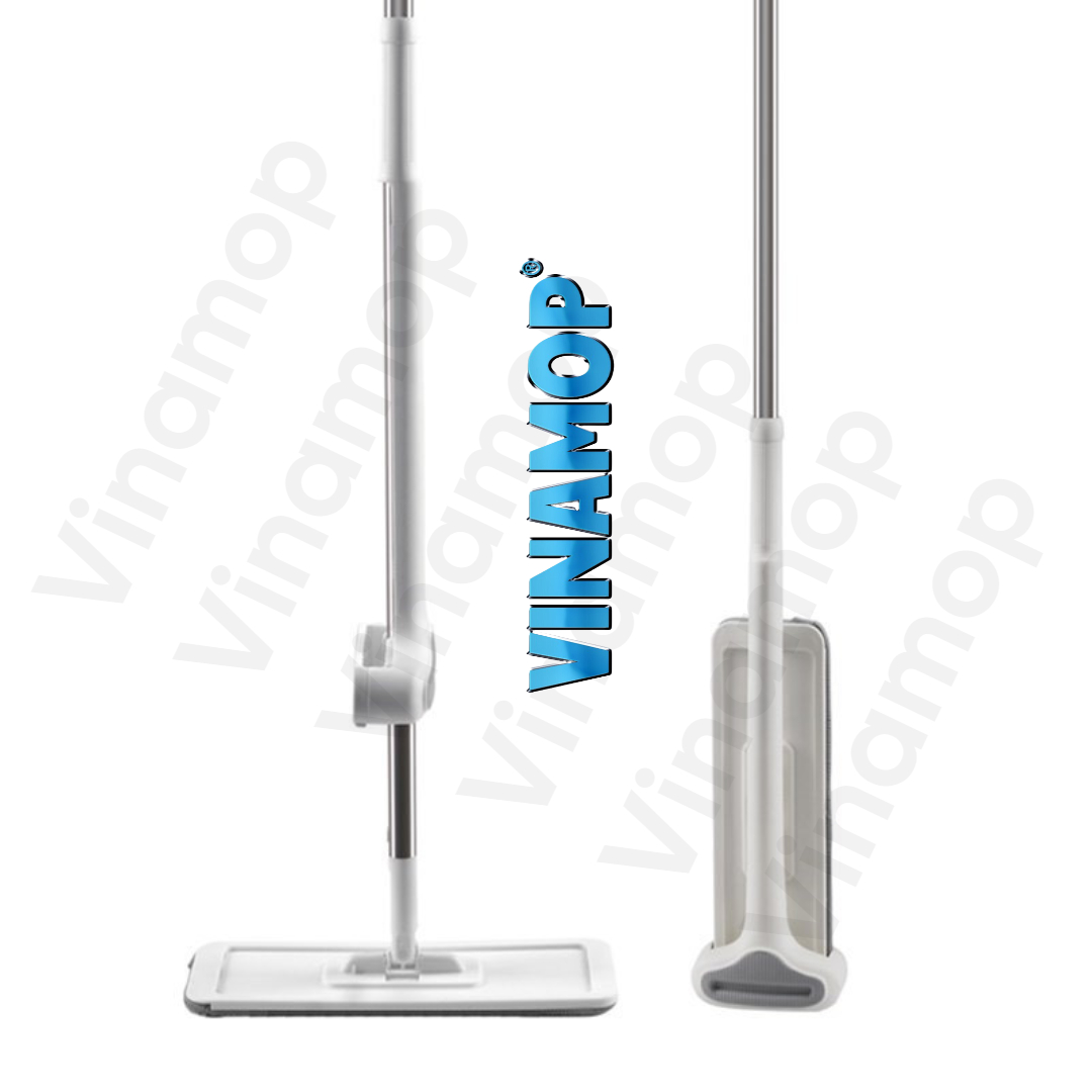 BỘ LAU NHÀ 360 VINAMOP MTC-01