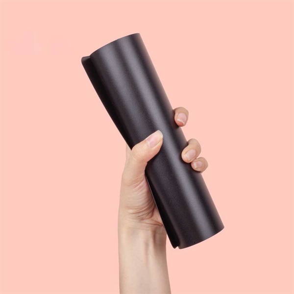 Bảng đen tập vẽ móng, bảng tập vẽ nails