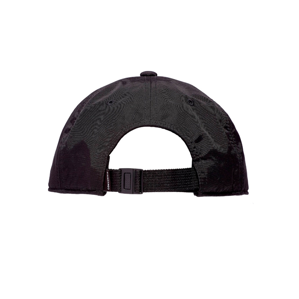 Nón Converse Fleece-Lined Baseball Hat 10024673-A01