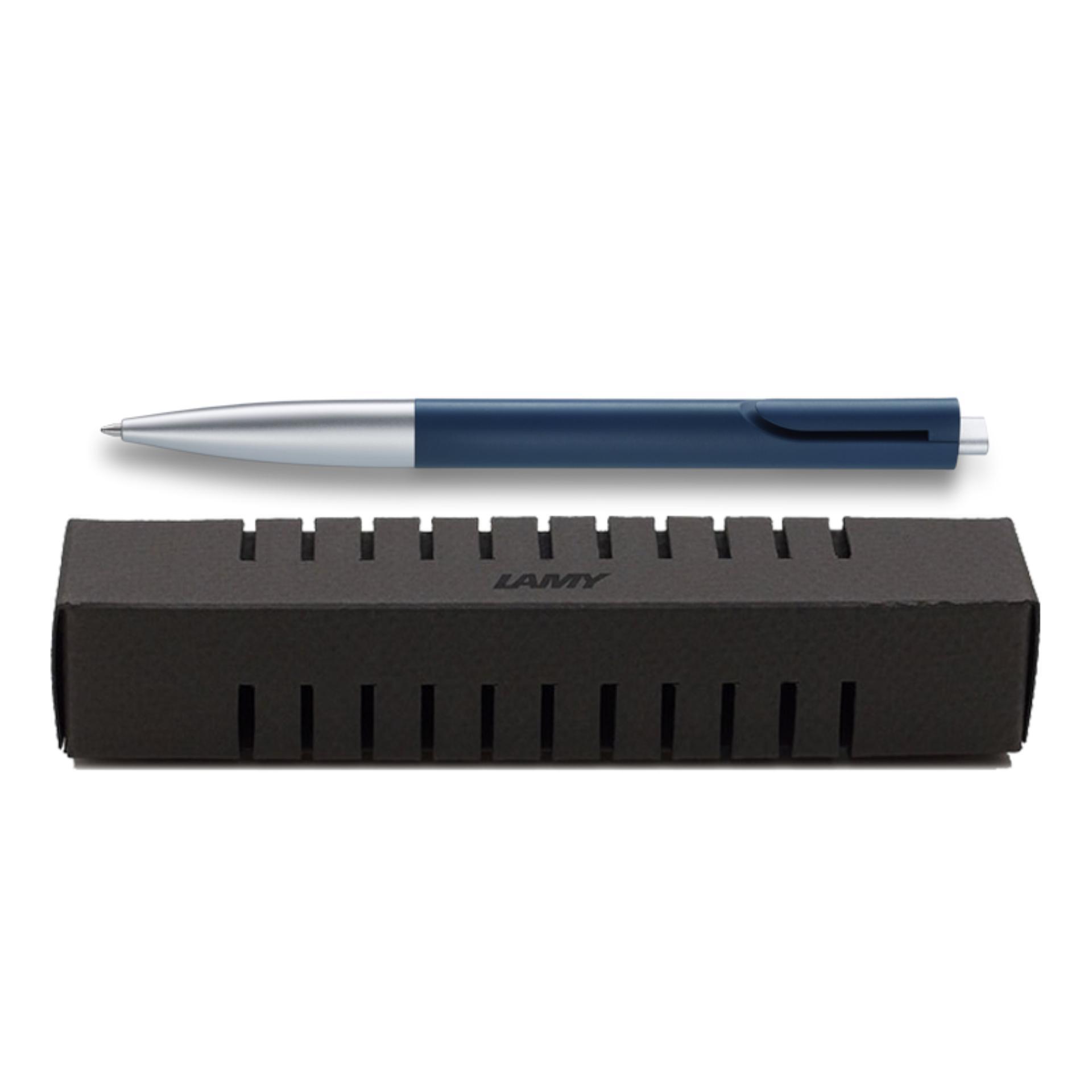 Bút bi cao cấp LAMY noto - Hãng phân phối chính thức