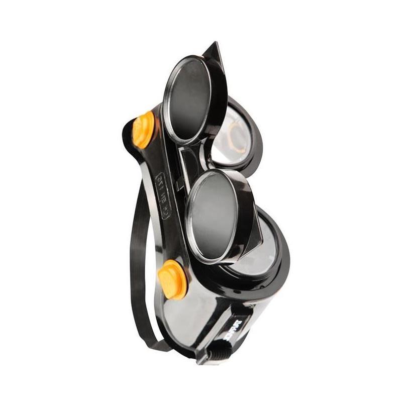 Kính Bảo Hộ Tolsen 45075