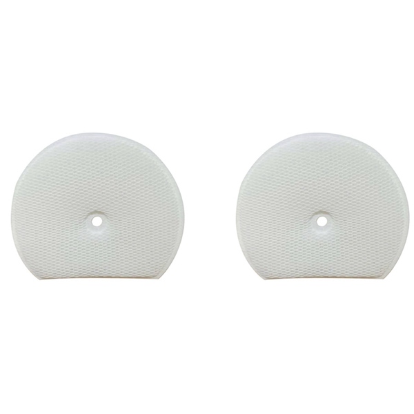 For sharp ki-gs50 ki-gs70 fz-g70mf ki-hs50 ki-hs70 ki-js50 ki-js70 ki-ls50 ki-s70y9 air purifier filter replacement