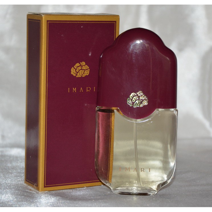 Nước hoa nữ Avon Imari Classic 50ml