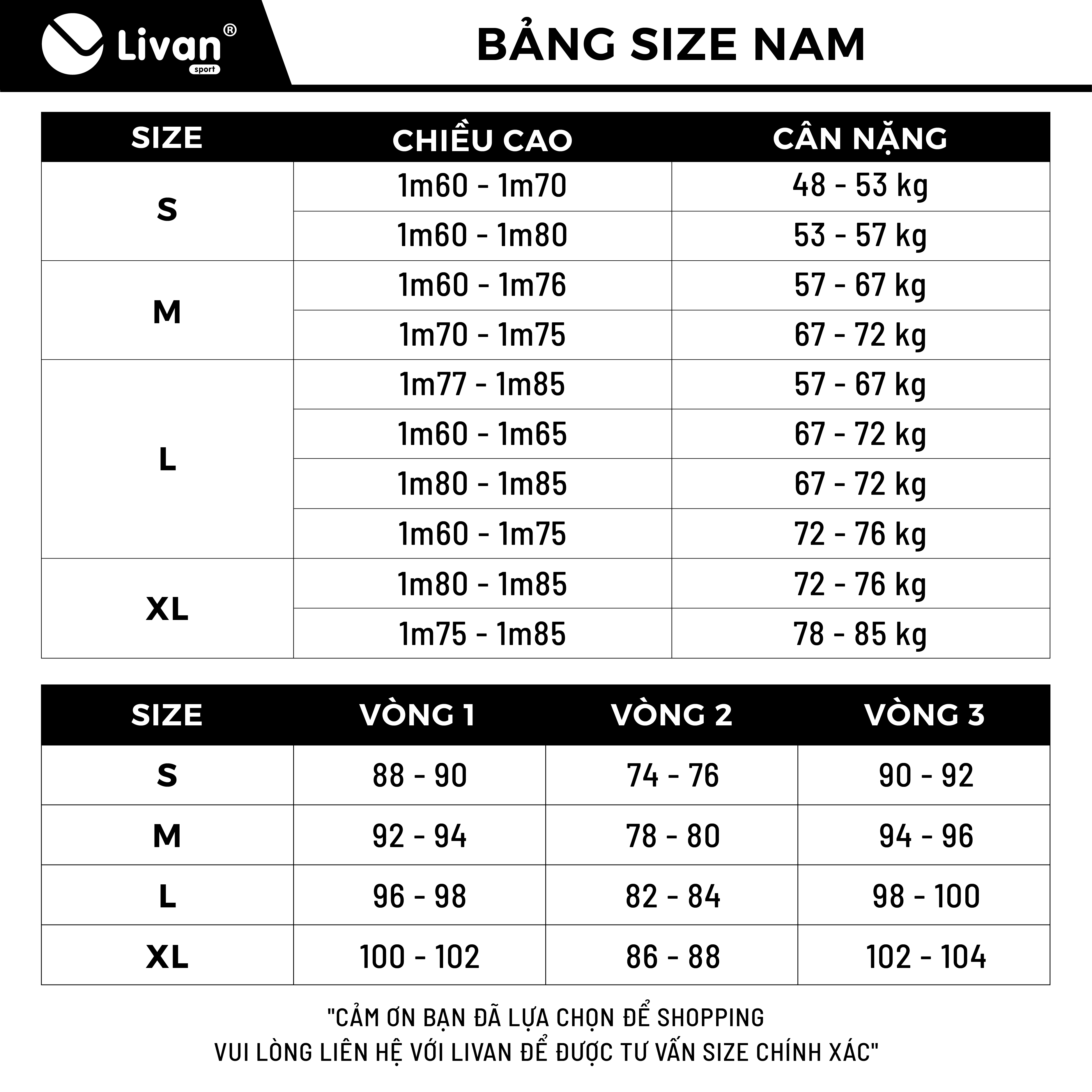 Quần Gió Nam LIVAN SPORT Phối Viền Cao Cấp 024