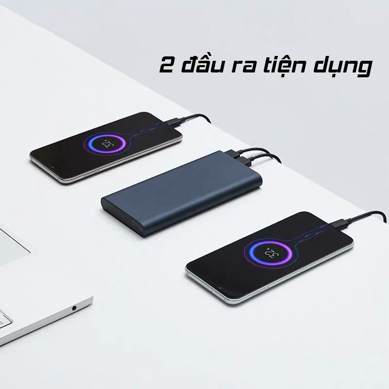 Tai nghe bluetooth APP Pro hổ vằn cao cấp , tặng ốp , pin siêu trâu ,hỗ trợ định vị , kết nối siêu nhanh , lỗi 1 đổi 1 , bảo hành lên tới 1 năm