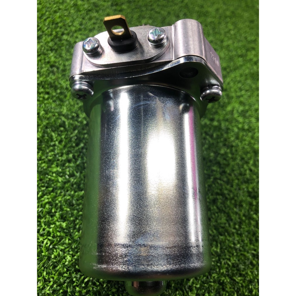 MÔ TƠ ĐỀ -WA S 110 HON ĐA CHÍNH HÃNG