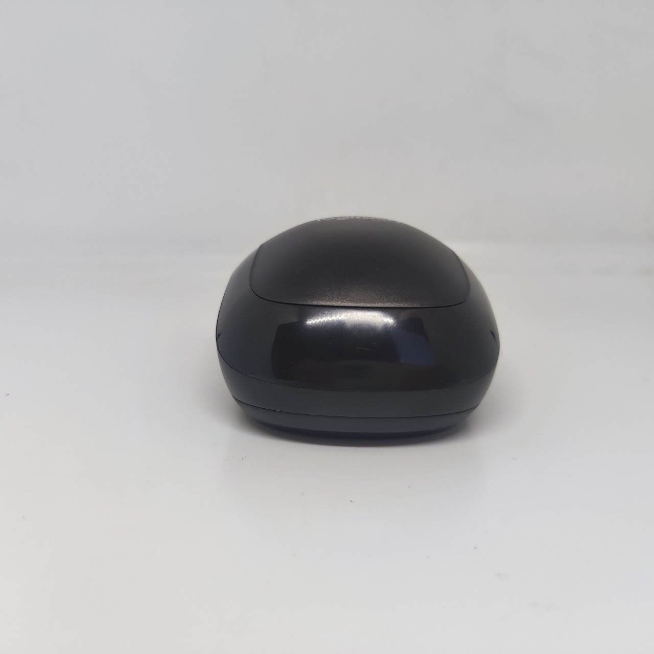 Chuột Không Dây Logitech M220 Không Tiếng Động