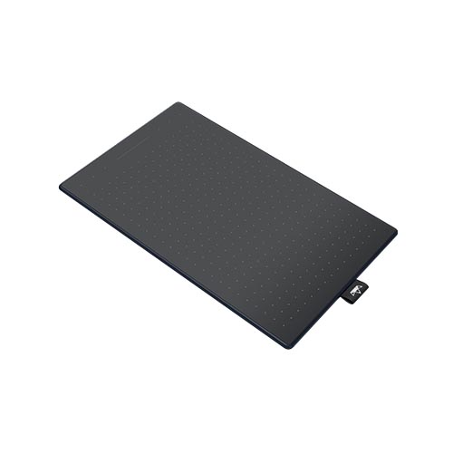 Bảng vẽ Huion RTP-700