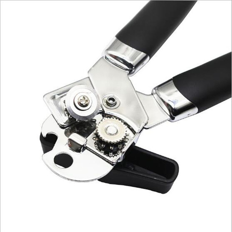 [HCM]DỤNG CỤ KHUI NẮP HỘP THIẾC ĐA NĂNG CAO CẤP