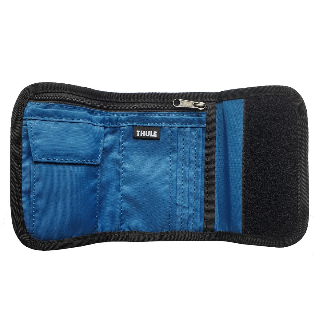 Ví nam Thule Embankment Wallet