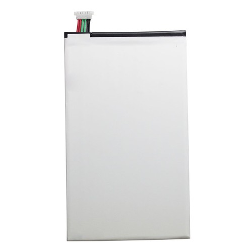 Pin Samsung Galaxy Tab S 8.4 - T700,T705