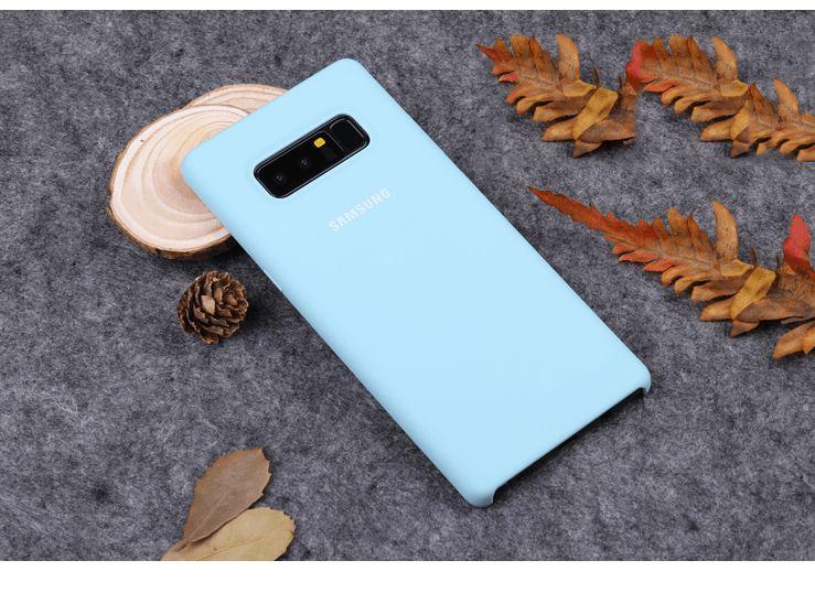 ỐP LƯNG CHỐNG BẨN SAMSUNG NOTE 8