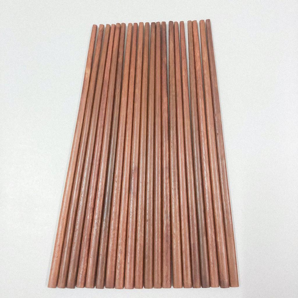 10 ĐÔI ĐŨA CĂM XE