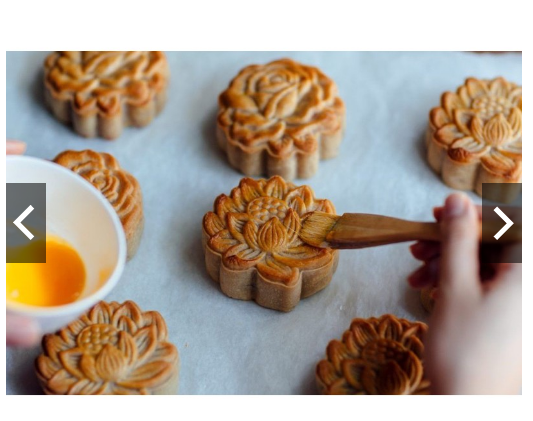 Chổi lông cừu phết bánh siêu mềm,mịn