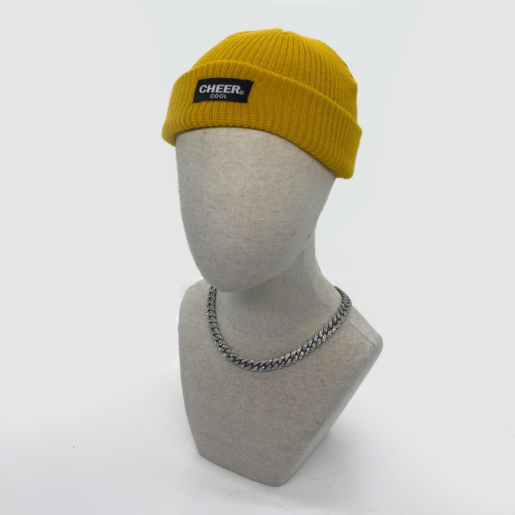 Mũ len Hip Hop Beanie